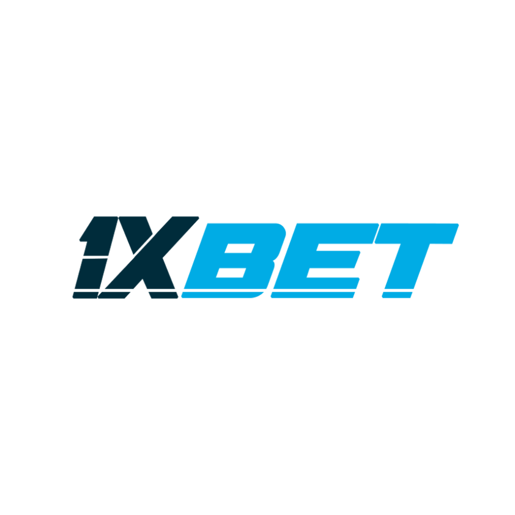 1XBET