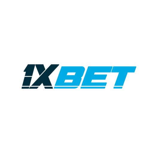 1XBET สล็อตเว็บตรง แตกง่าย ศูนย์รวมเกมโบนัสสูง ทำเงินได้ทุกวัน
